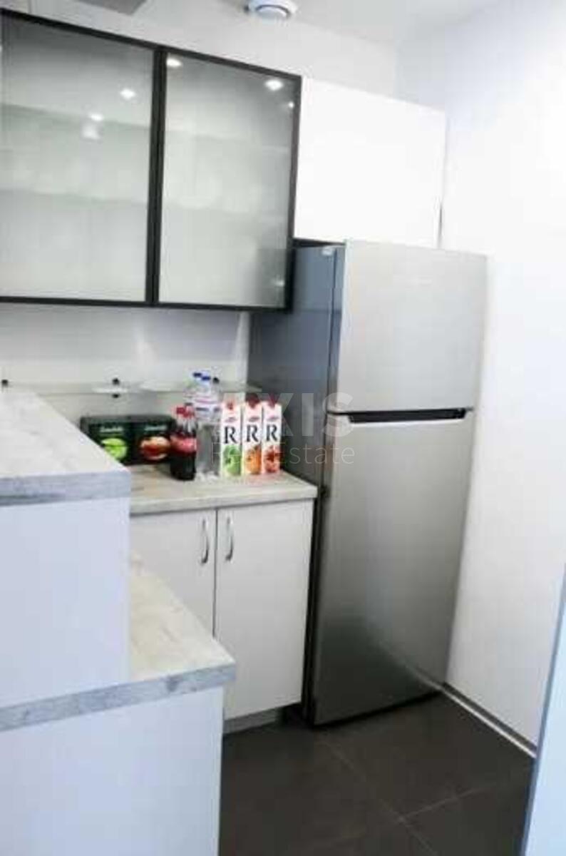 Офис пр-т Соборности 30А, 77м2582288