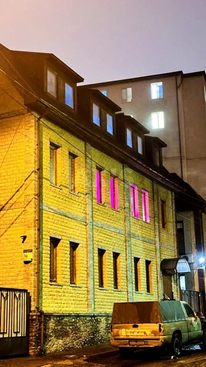 Офис ул. Петровская 19, 150м26263515