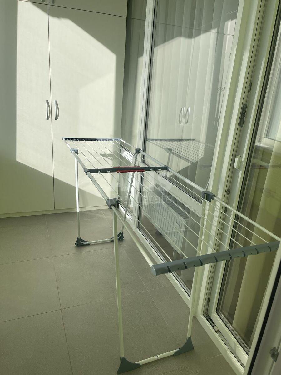 1k apartment pr-t Pravdy 837