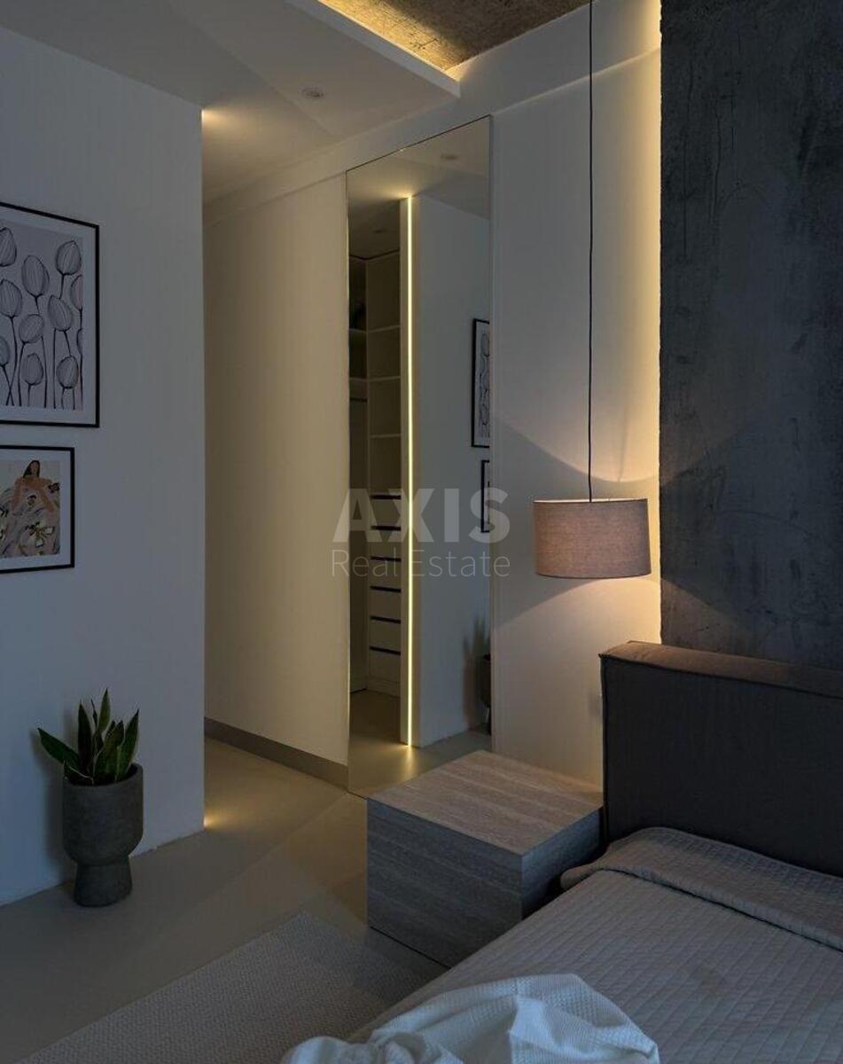 1к квартира пр-т Победы 11, корп. 3581339