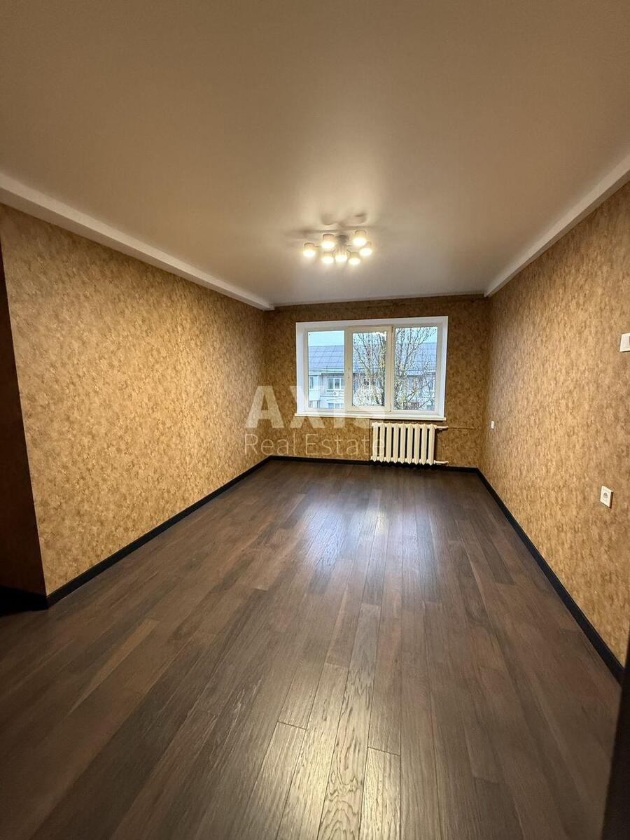 3k apartment pr. Voskresenskyy 15А619828
