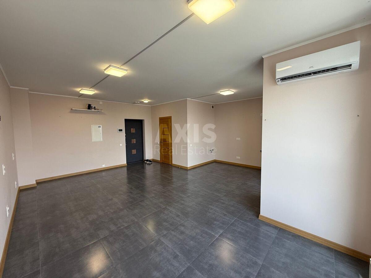 1k apartment vul. Revuc'kogo 405803310