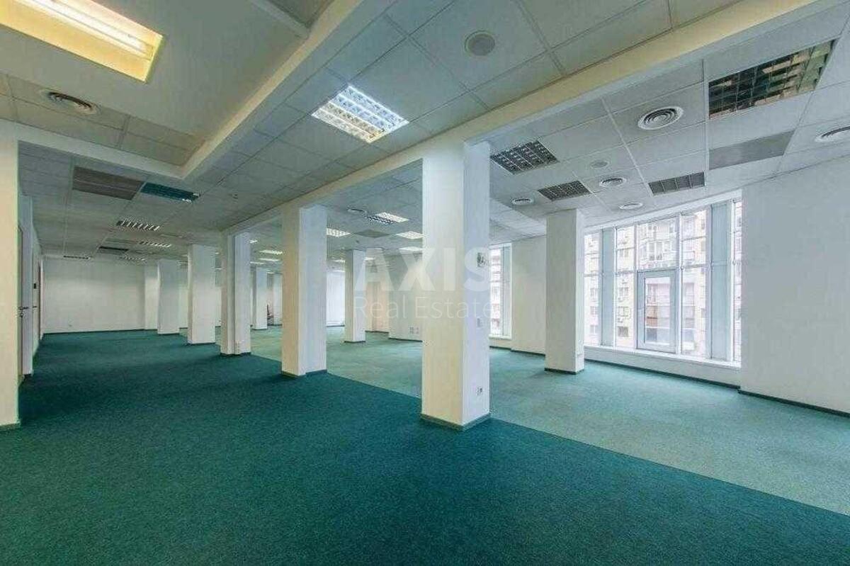 Office vul. Velyka Vasyl'kivs'ka 77А, 515m2581020