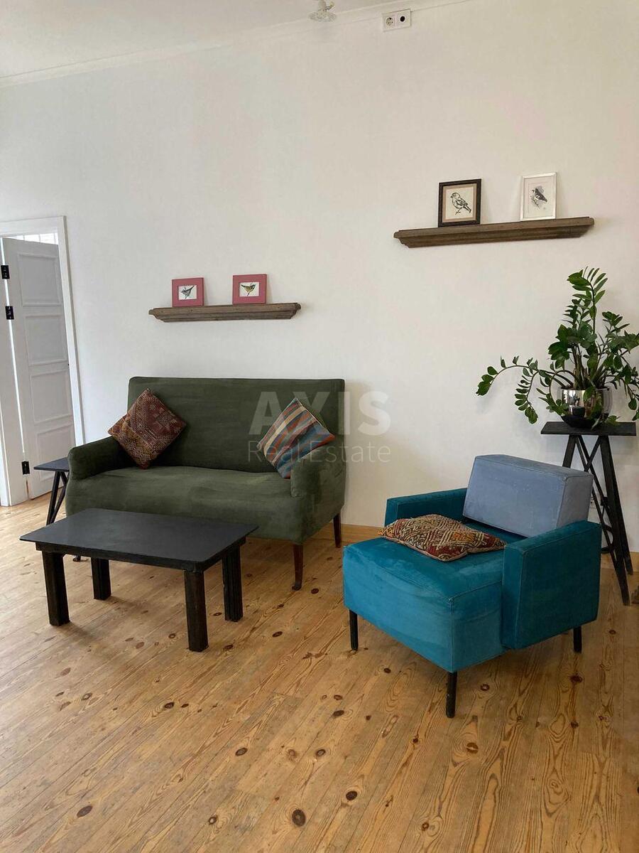 3k apartment vul. Kostjantynivs'ka 20/14624373