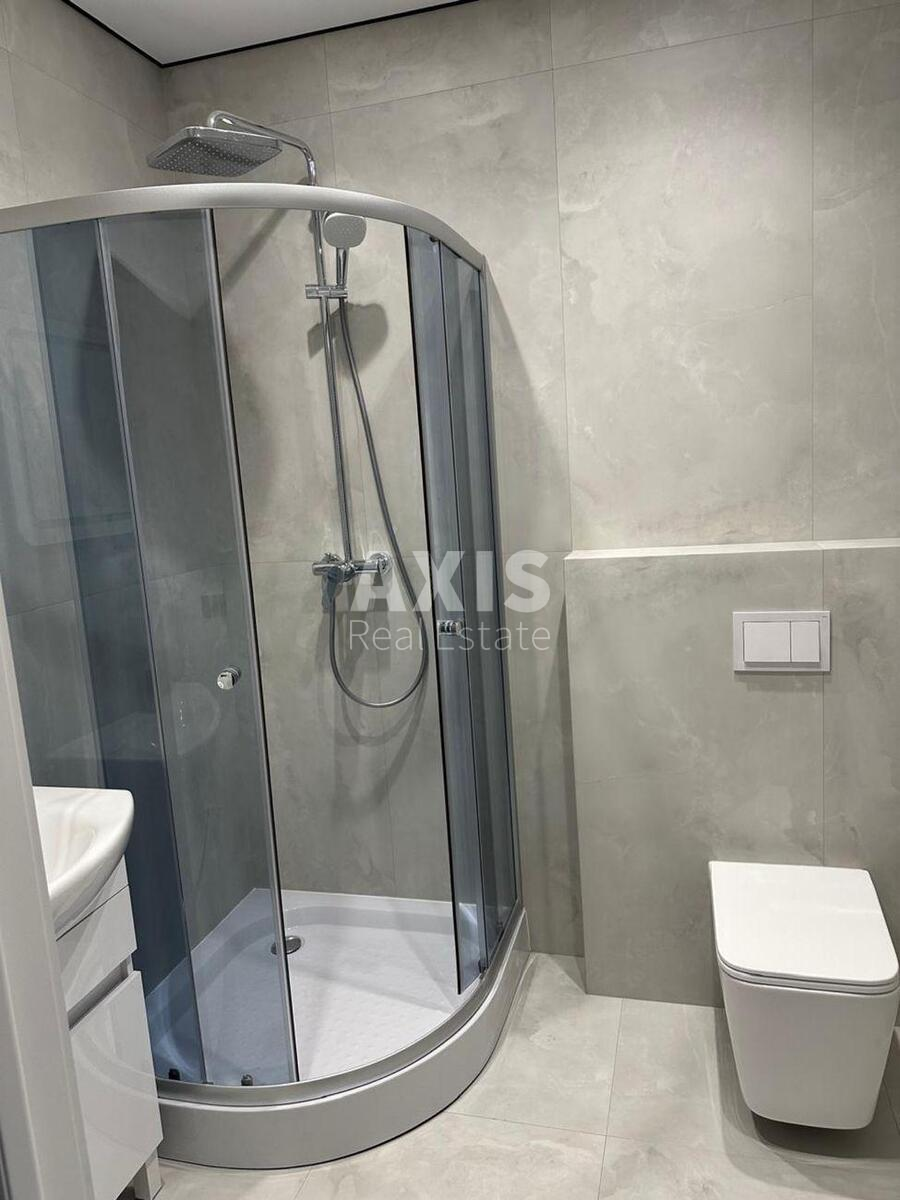 1k apartment pr-t Povitryanykh Syl 56614226