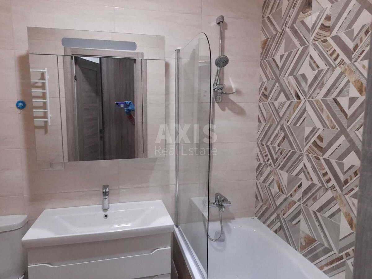 1к квартира пр-т Правды 39В572193
