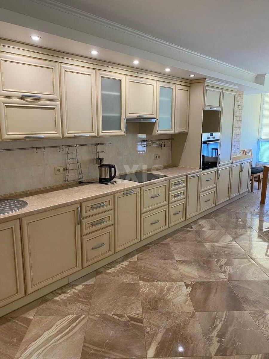 3k apartment prov. Kolomyjs'kyj 17/31573320