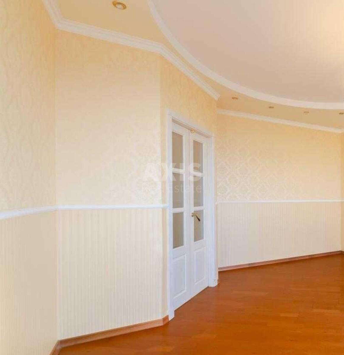 2k apartment pr-t Geroi'v Stalingrada 47А477020