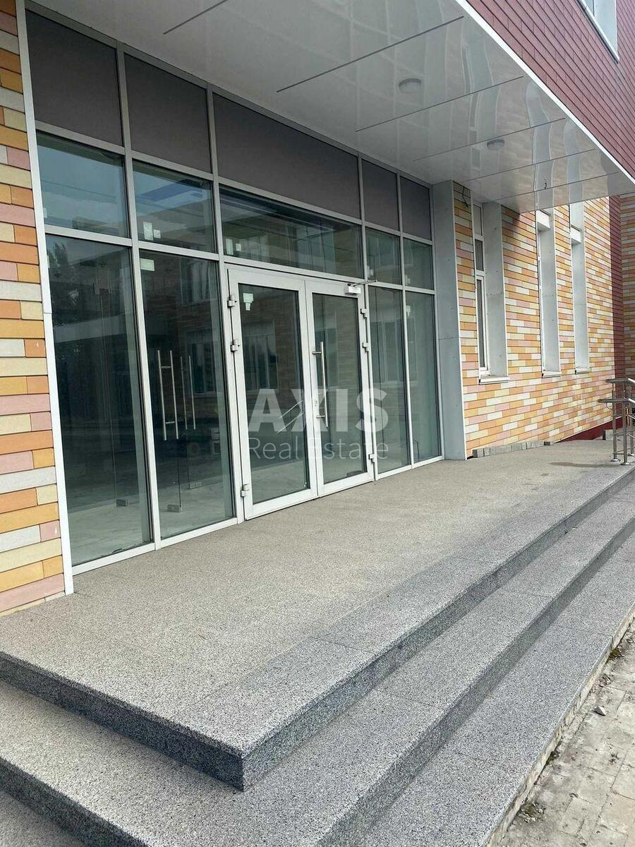 Office vul. Lugova 12, 6084m2554530