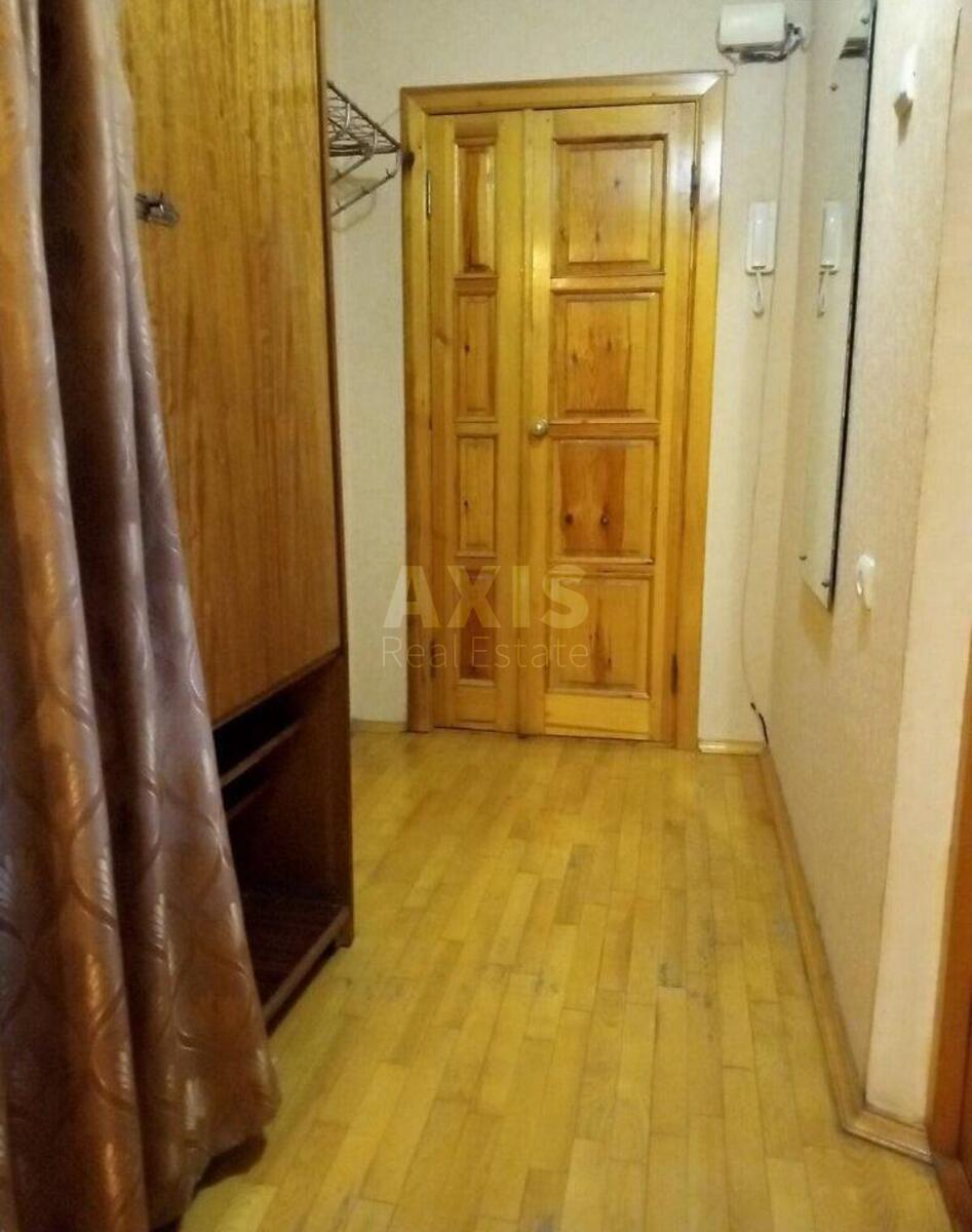 2к квартира ул. Шолом-Алейхема 246174613