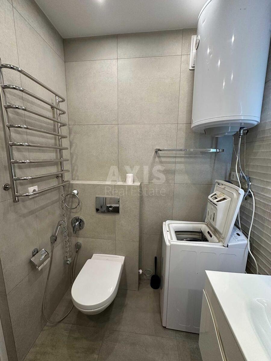 2к квартира ул. Заречная 1Г10