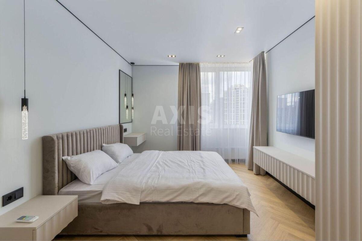 2k apartment pr-t Yevropeyskoho Soyuzu 1618262