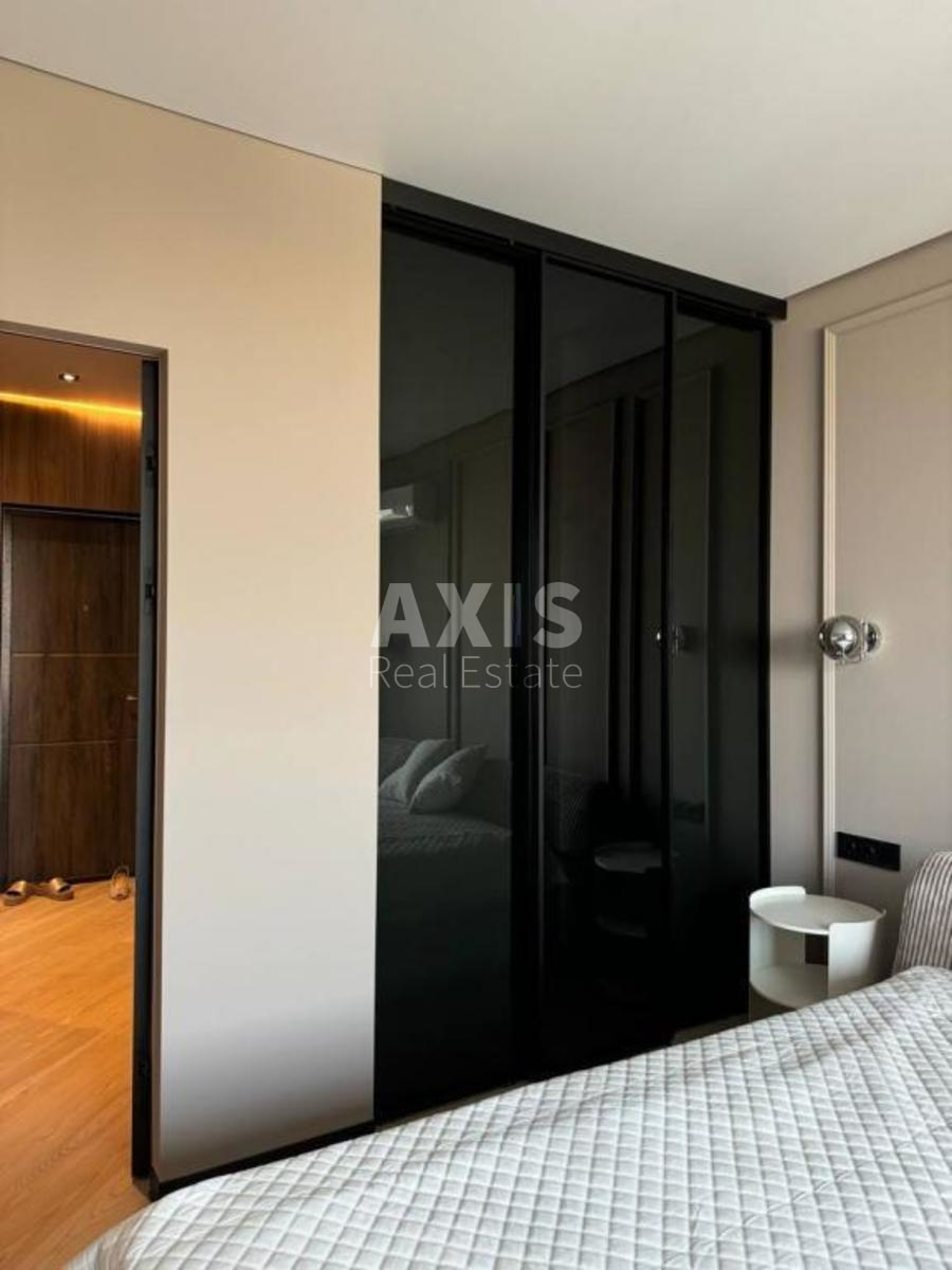 2k apartment vul. L'vivs'ka 157