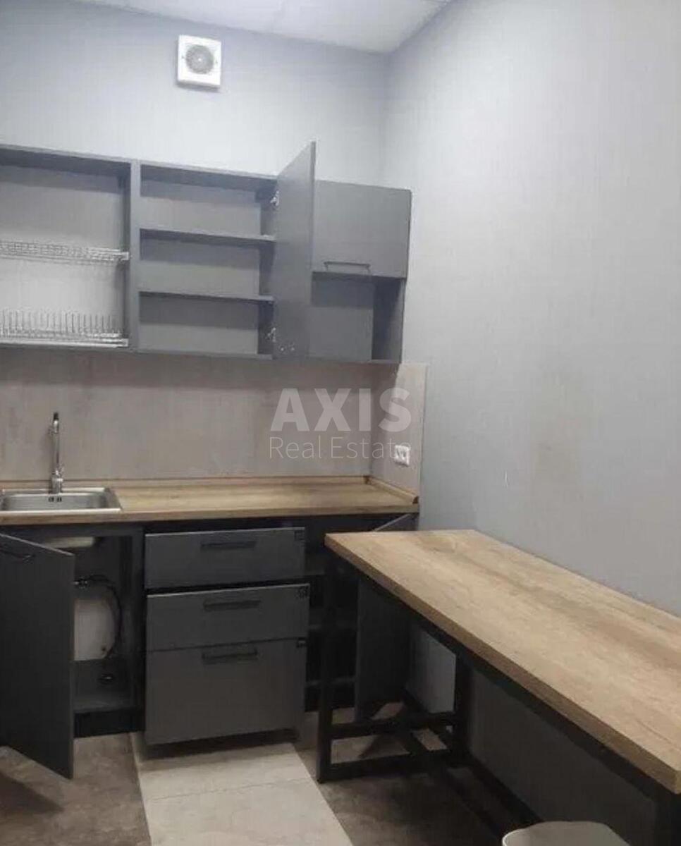 Офис спуск Кловский 7А, 960м26187510