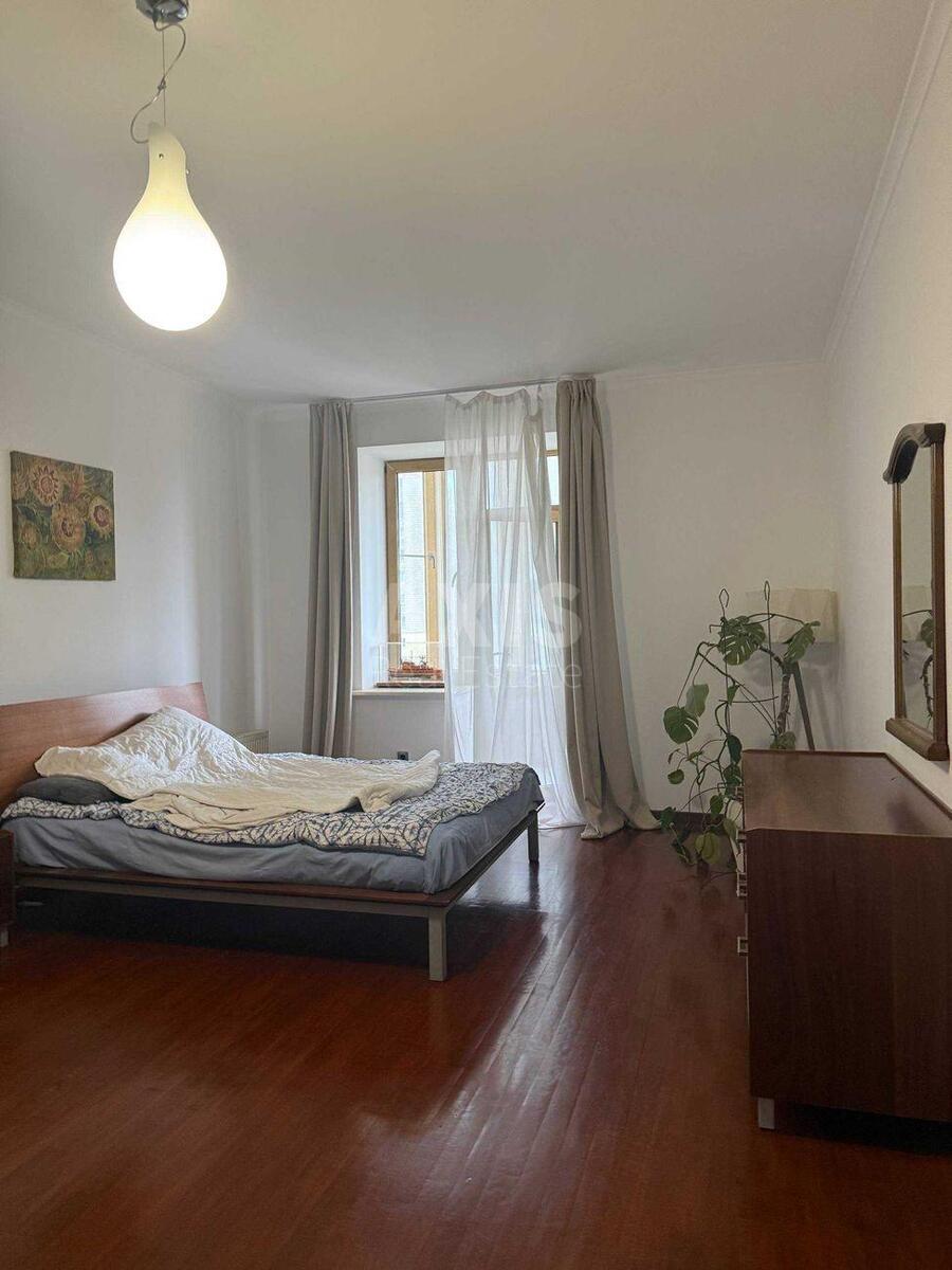 5к квартира ул. Дмитриевская 46619178