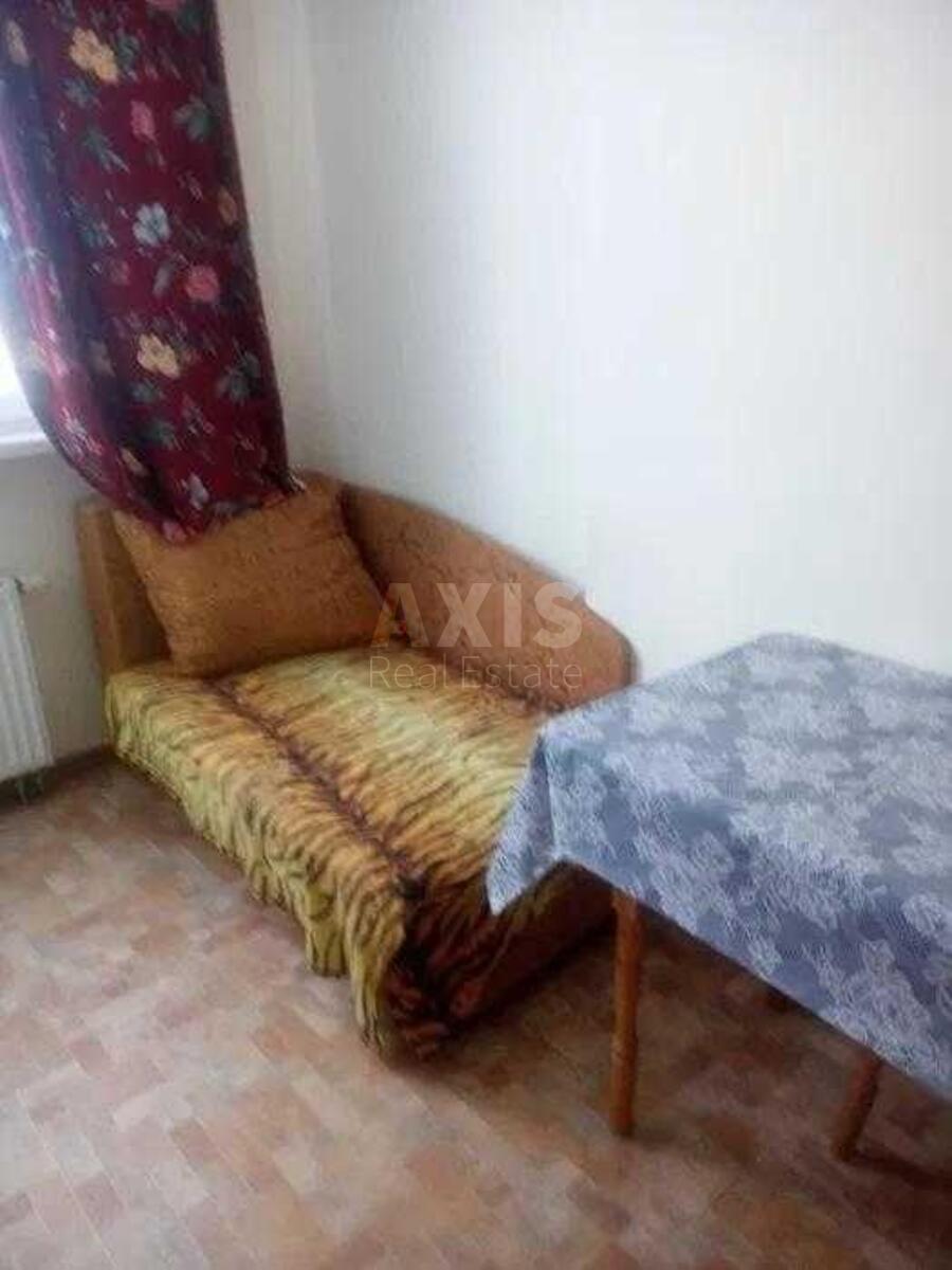 1к квартира ул. Светлая 3Д, корп. 1576051
