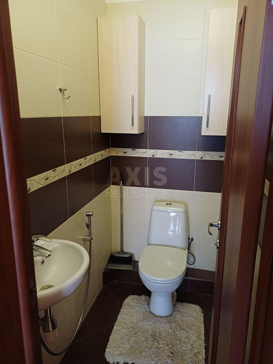 2к квартира ул. Юлии Здановской 58576365