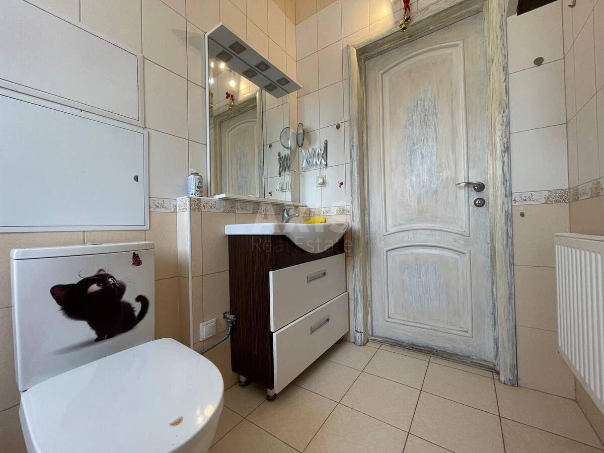 3к квартира ул. Семьи Кульженков 335770714