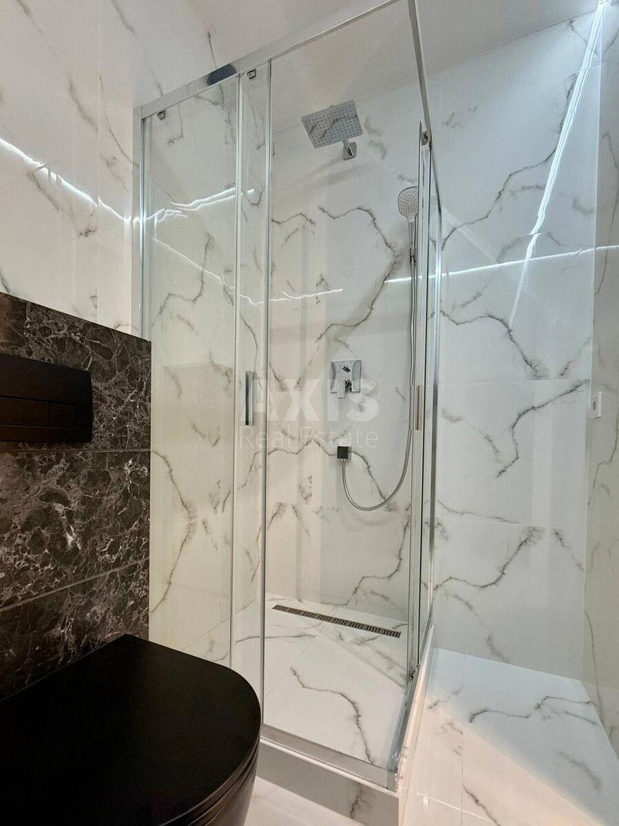 3к квартира пер. Ужгородский 4/16200920