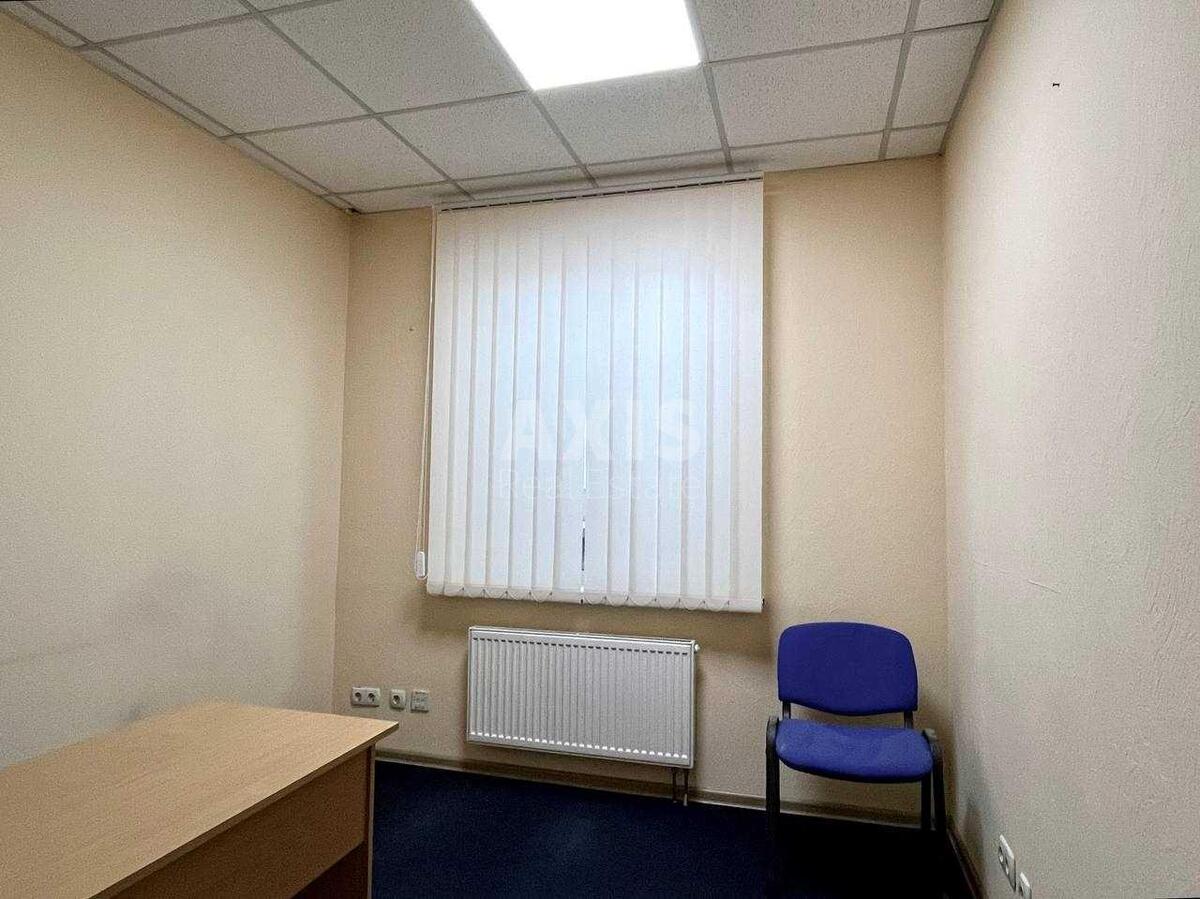 Office vul. Velyka Vasyl'kivs'ka 39Д, 45m2620302