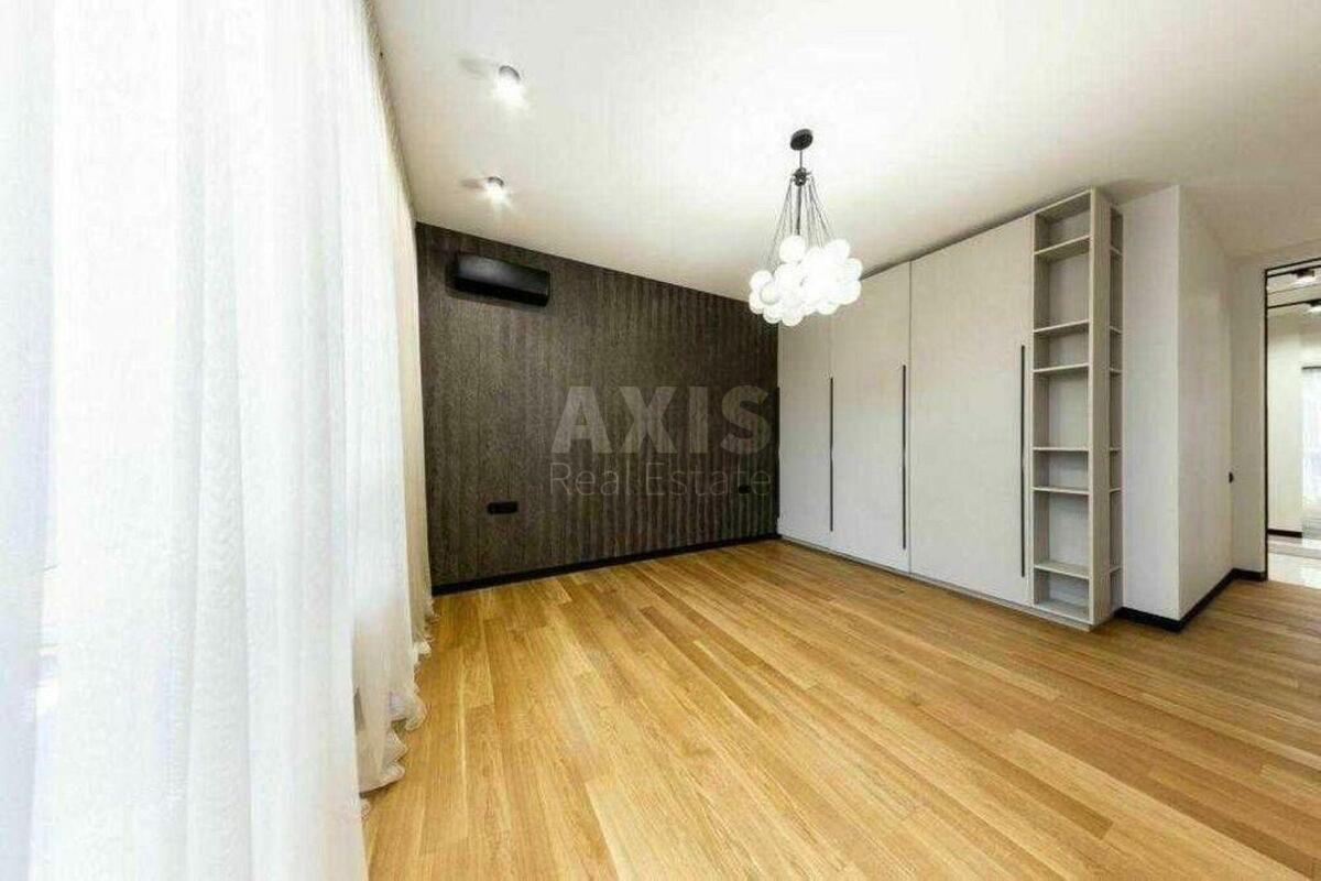 3k apartment vul. Kudri Ivana 12