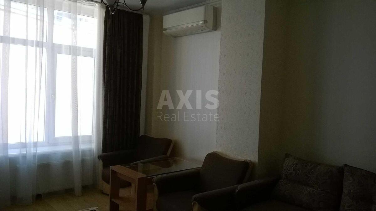 3k apartment nab. Dniprovs'ka 26577513