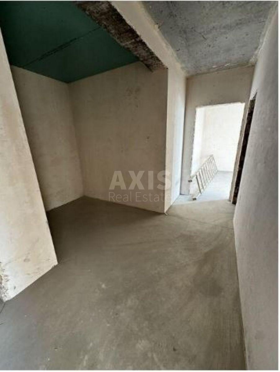 1k apartment vul. Glybochyc'ka 133