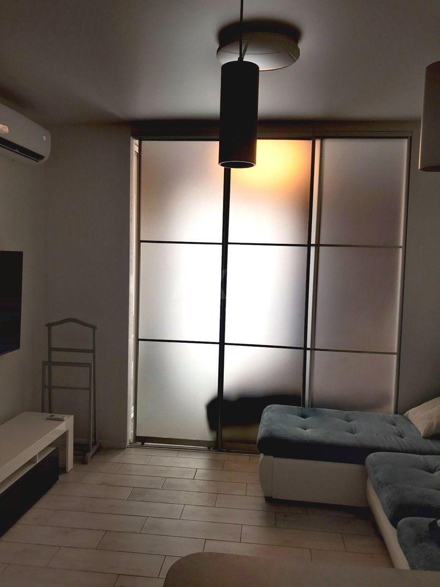 1k apartment vul. Myhajla Maksymovycha 24578021