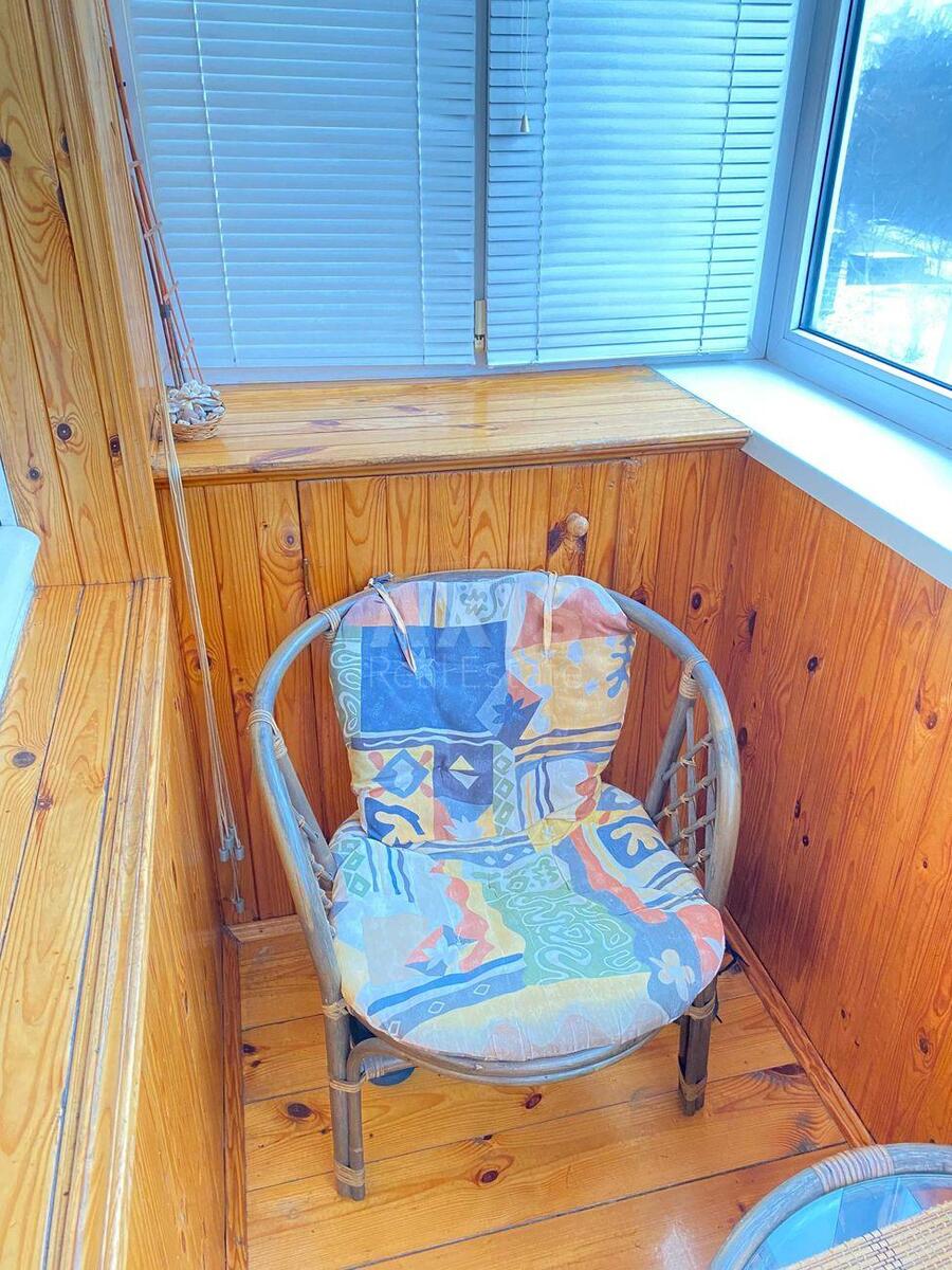 2к квартира ул. Кустанайская 8/1621139