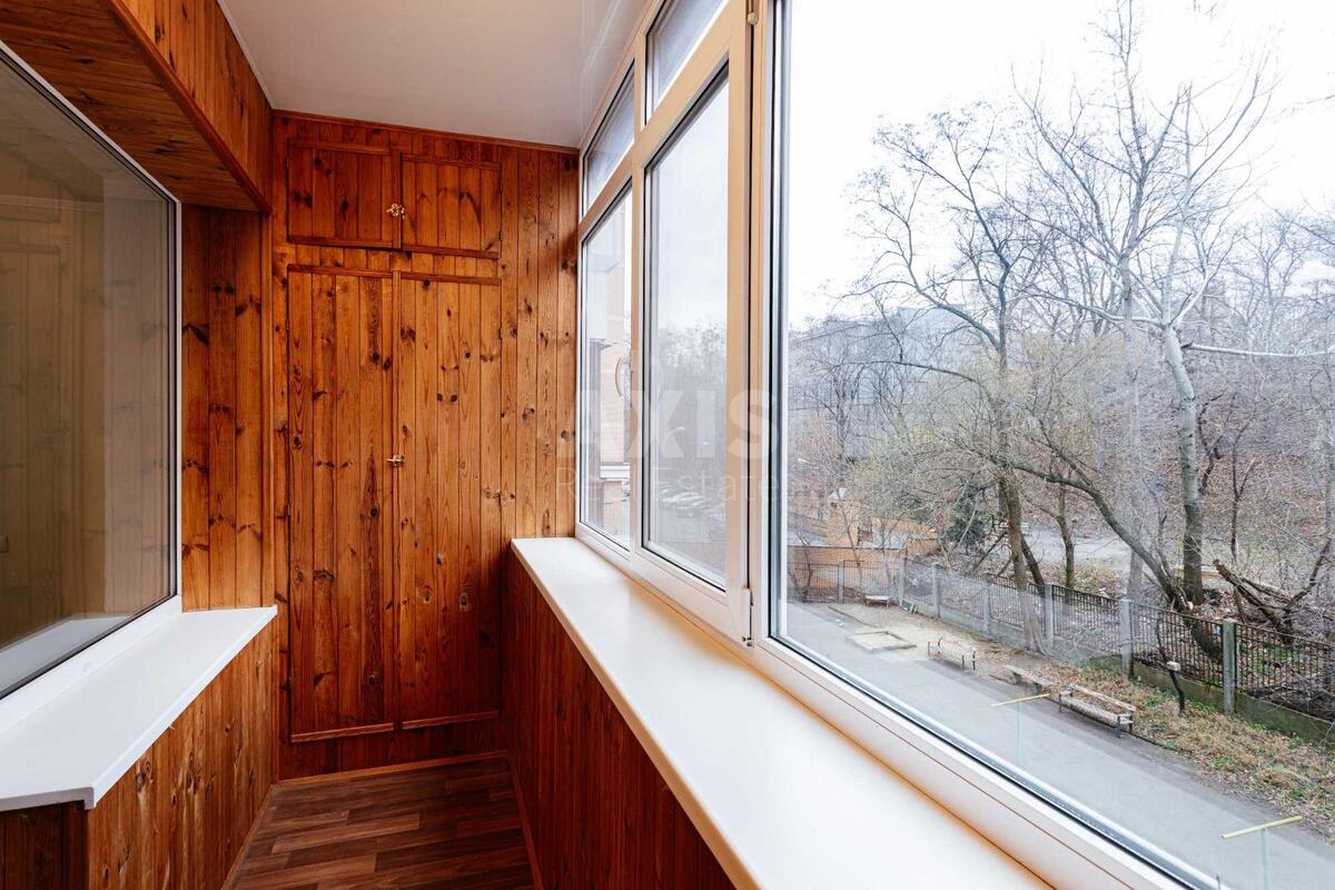 3k apartment vul. Barbjusa Anri 5Б5783310