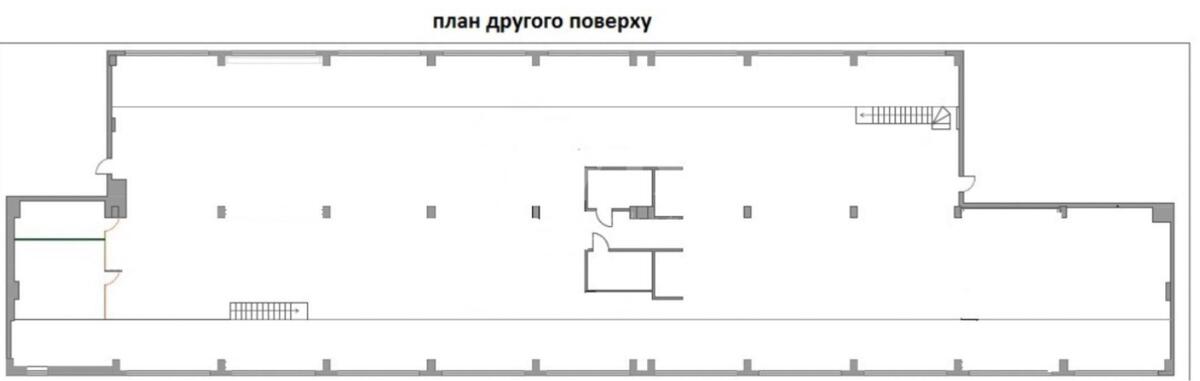 Office vul. Sholudenka 3, 1712m26218317