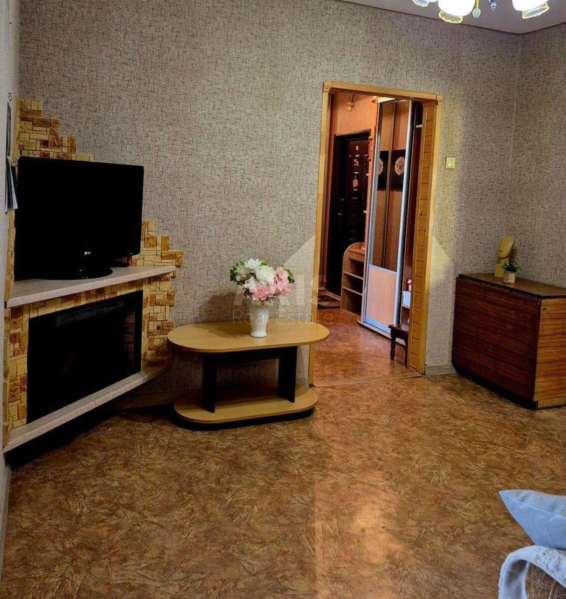 4k apartment vul. Gradyns'ka 18579004