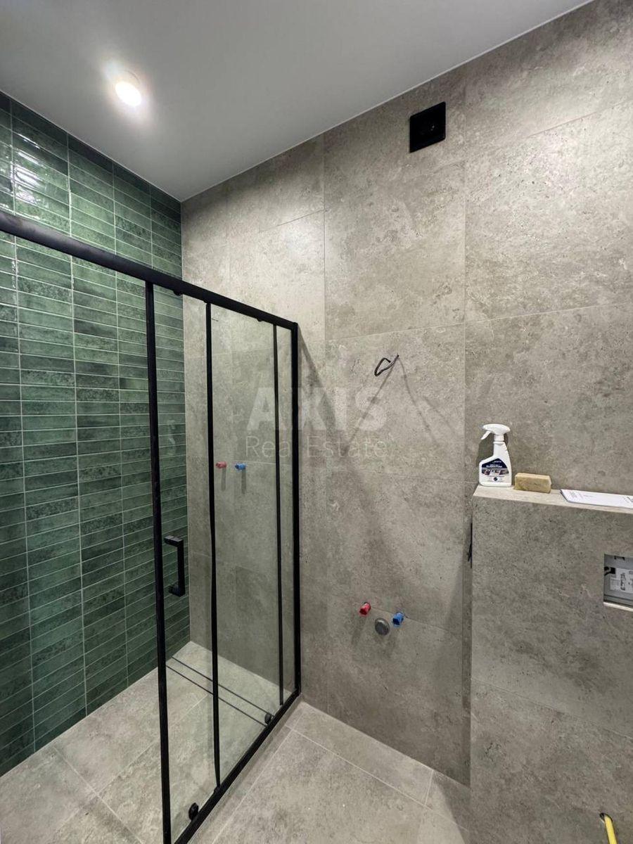 House vul. Vynogradna, 109m2, Kyiv city579244