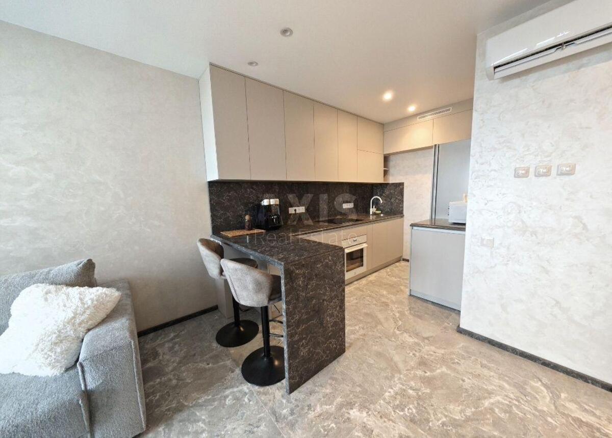 2k apartment pr-t Yevropeyskoho Soyuzu 83622223