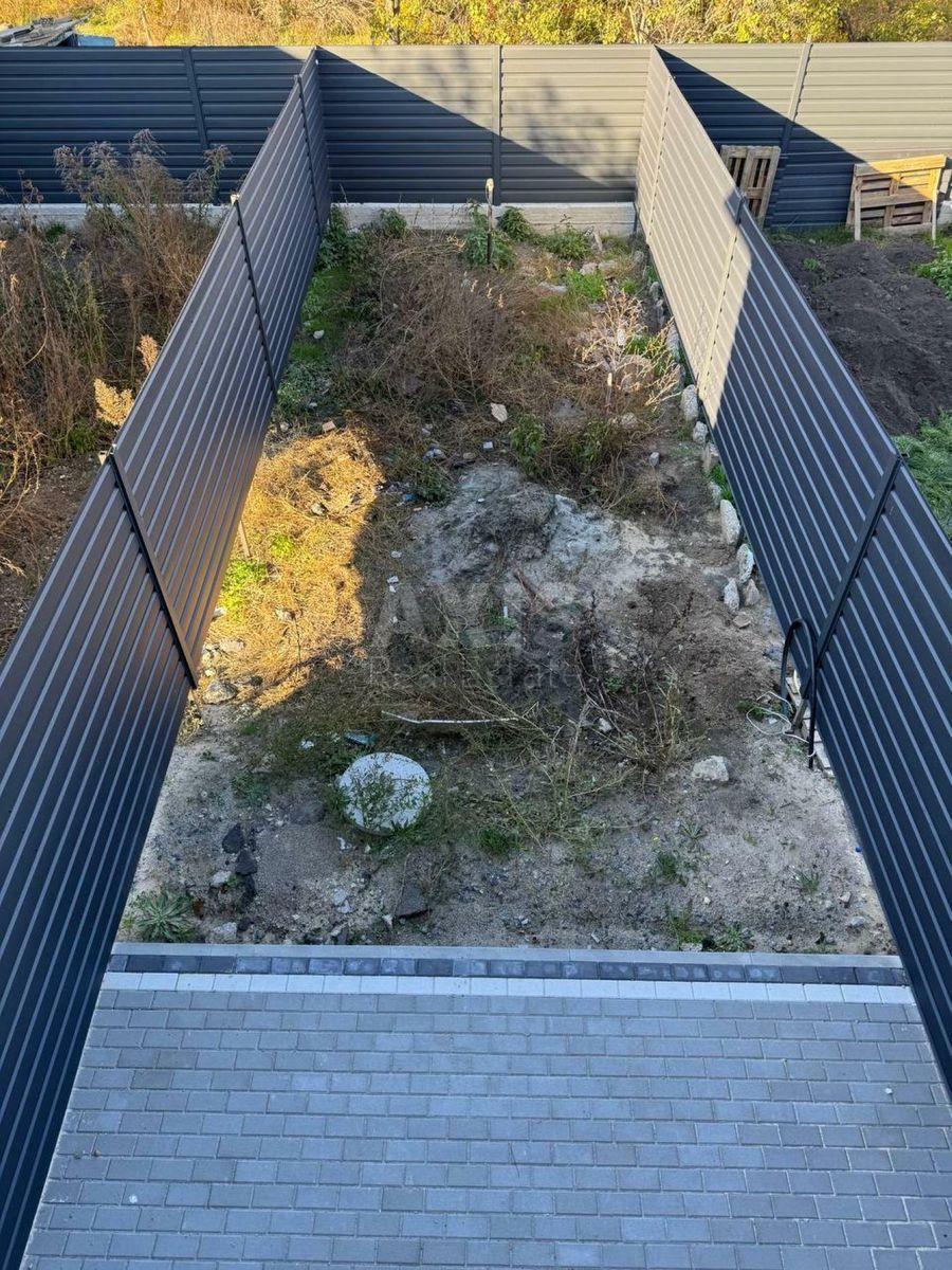 House vul. Sadova 60-a, 90m2, Kyiv city579699
