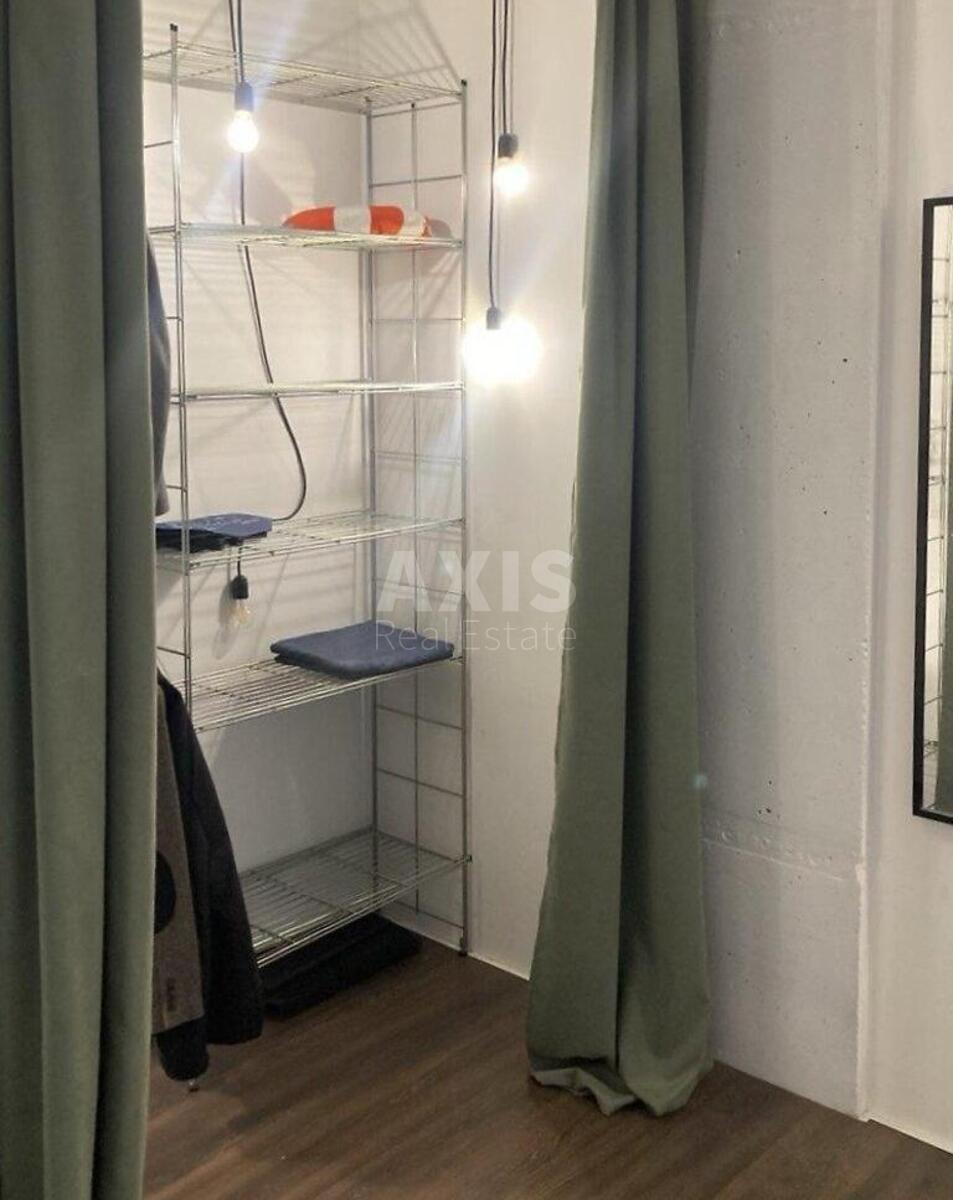 2k apartment vul. Teremkivs'ka 4А580156