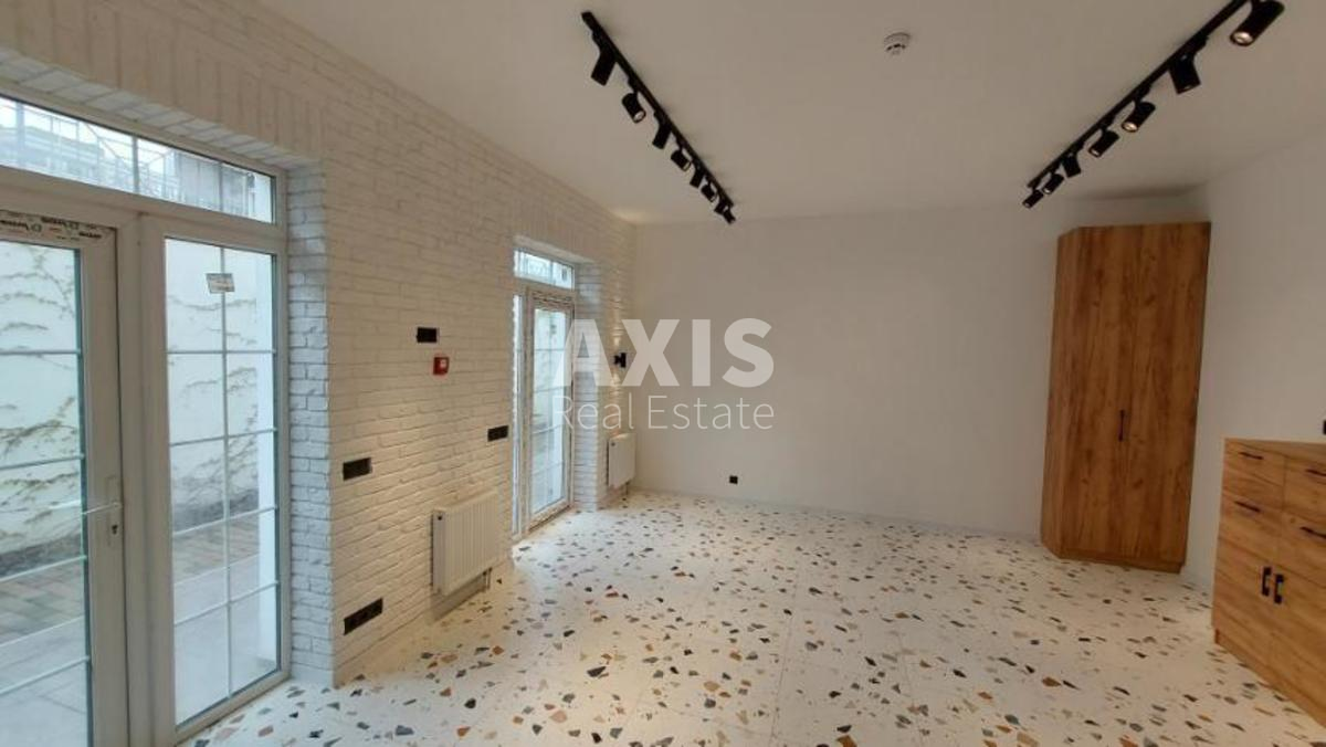 Office vul. Myhajla Maksymovycha 24, 30m2402341