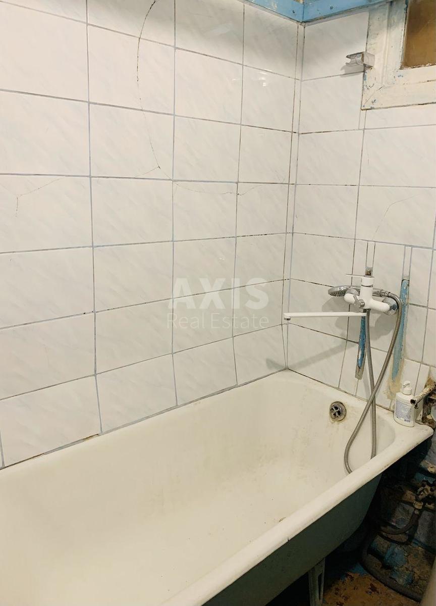 2к квартира бул. Перова 9Б2