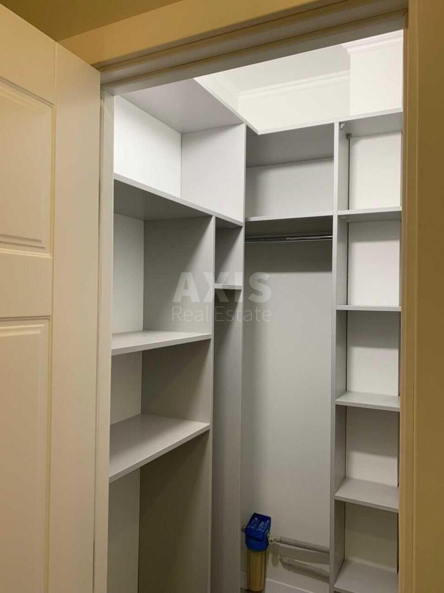 2k apartment vul. Klavdii'vs'ka 405949910