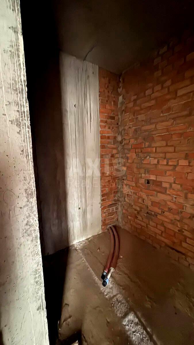 1к квартира ул. Вышгородская 45636672