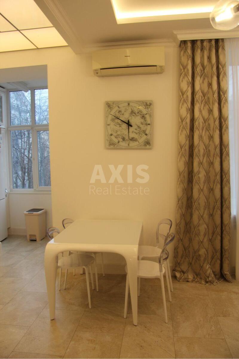 3к квартира ул. Заньковецкой 8636911