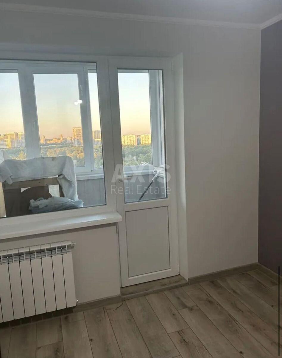 2k apartment vul. Pantelejmona Kulіsha 11635113