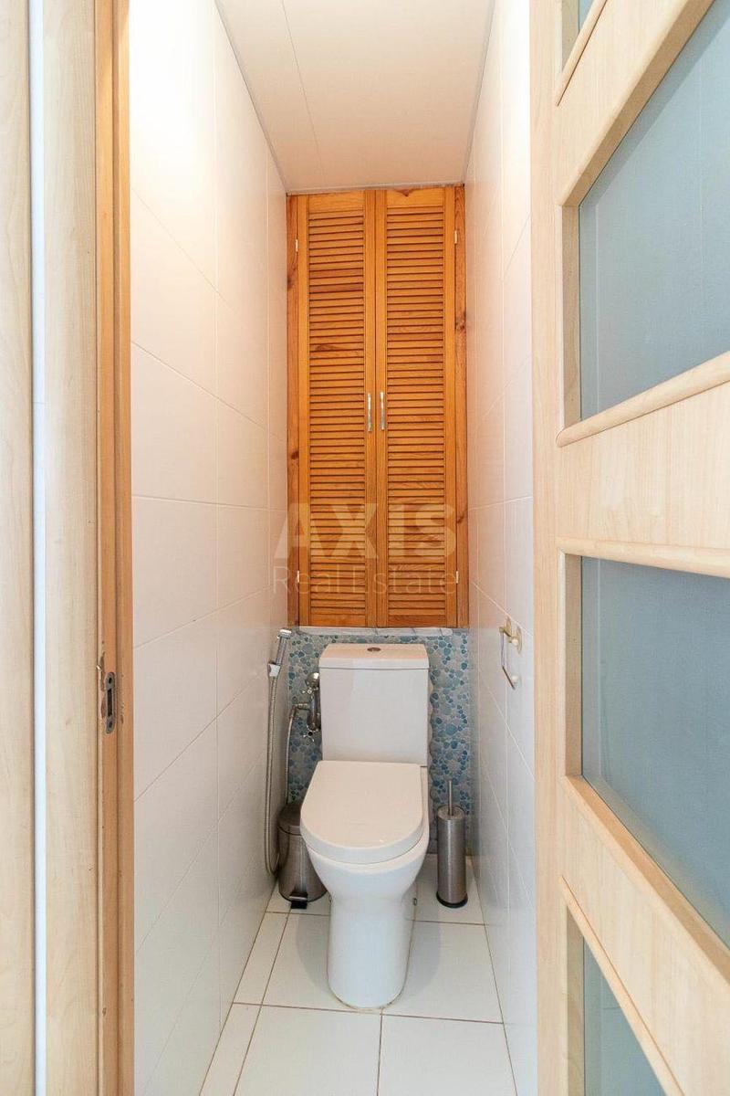 3k apartment pr-t Nauky 67
