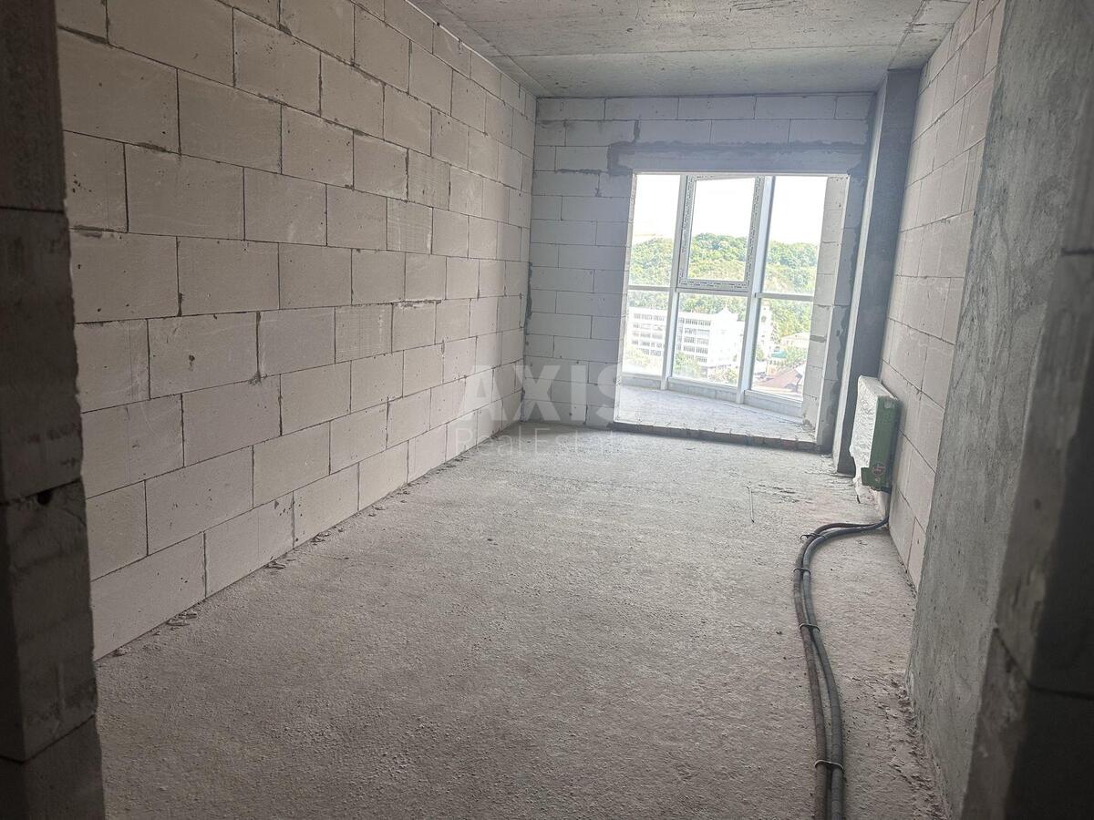 2k apartment vul. Glybochyc'ka 731