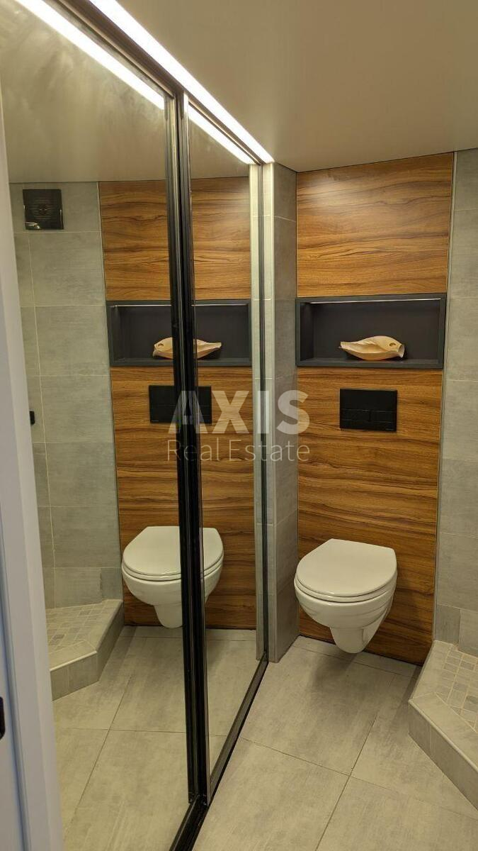 2к квартира ул. Каменская 1234