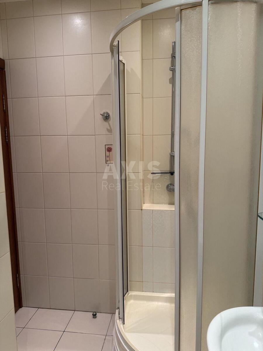 3к квартира пр-т Палладина Академика 229
