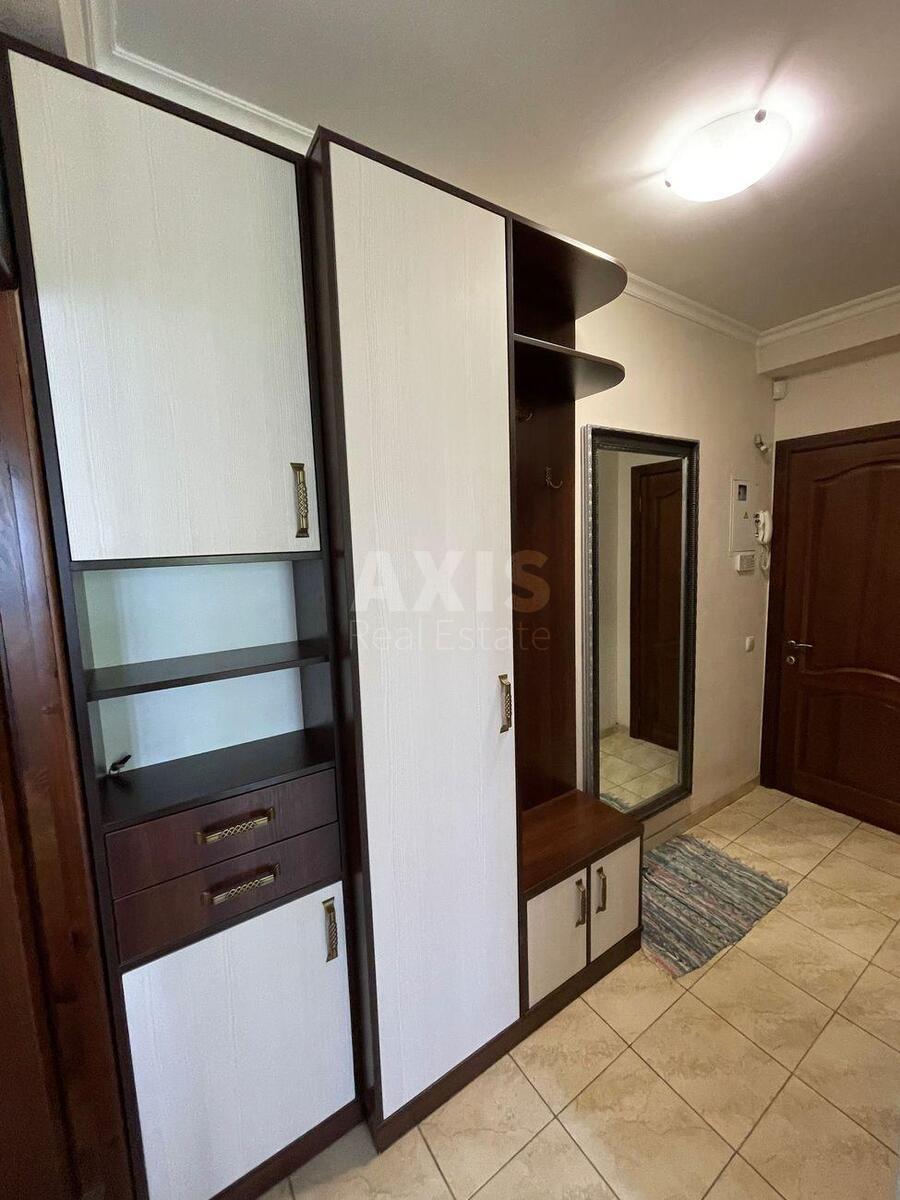 2к квартира ул. Неманская 712