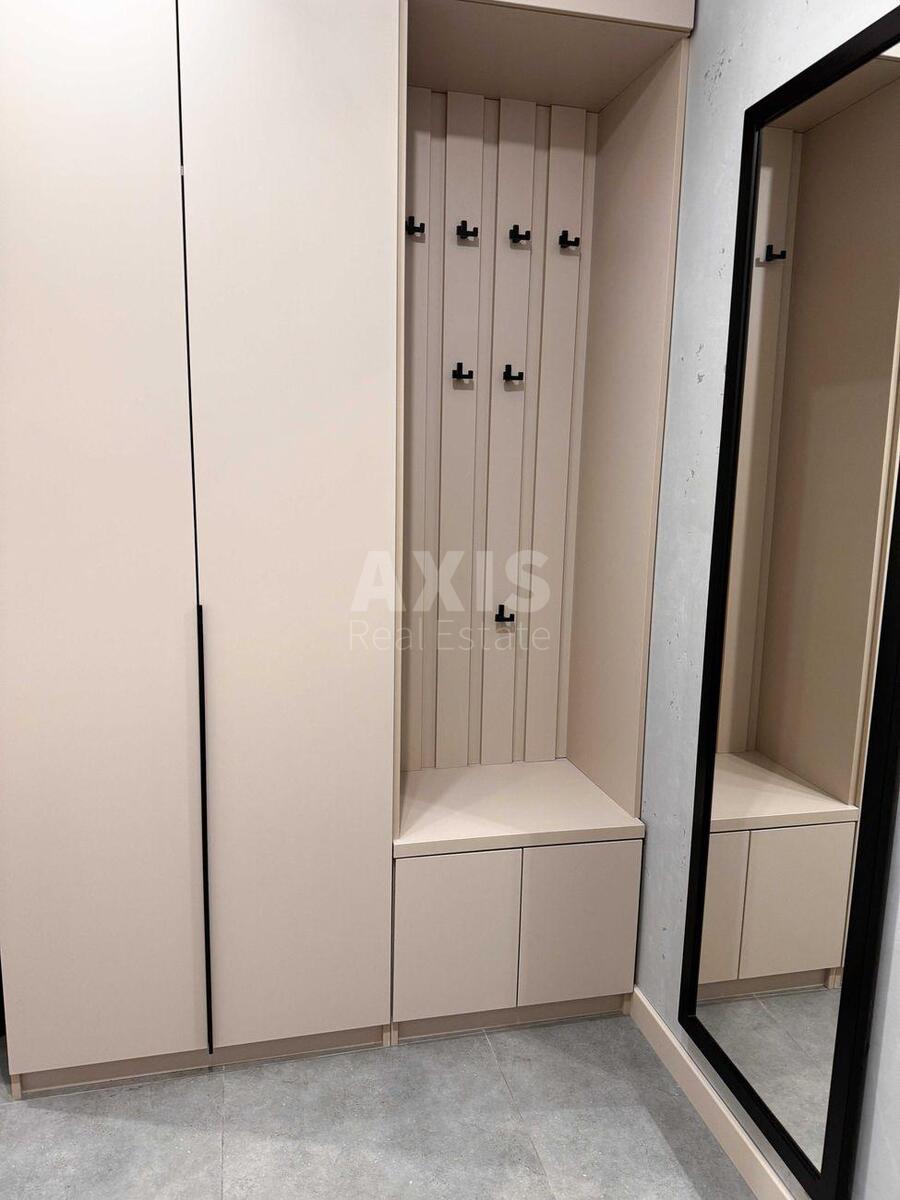 3k apartment vul. Oleksandra Olesja 196268217