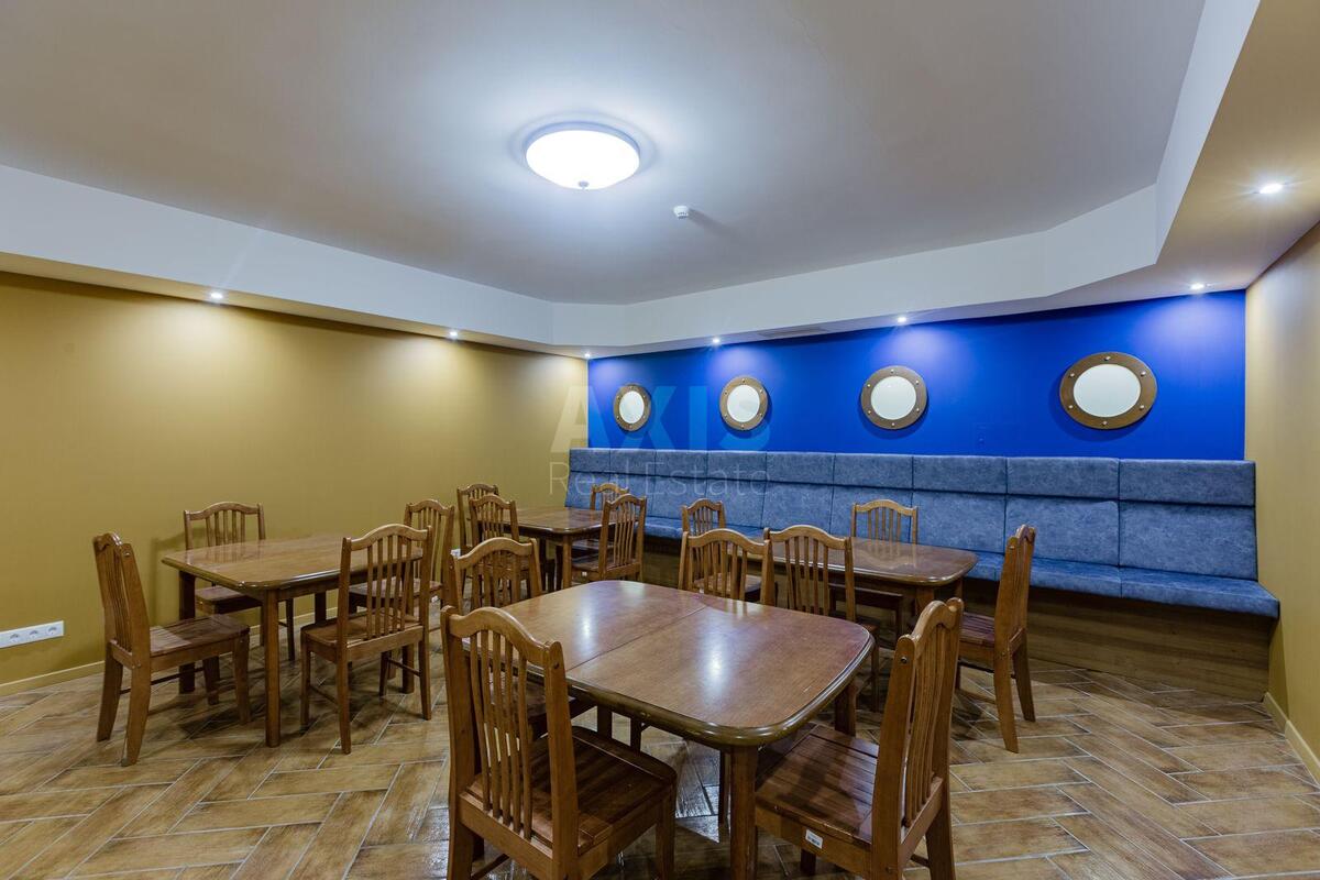 Office vul. Petljury Symona 14, 1795m25838012