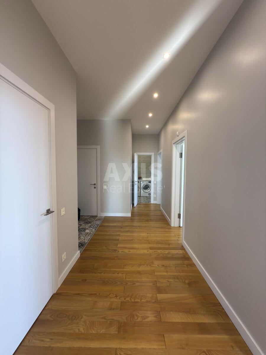 4k apartment vul. Dmytrivs'ka 80626897